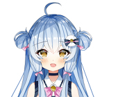 小仙女*(σˇ∀)σ