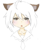 しのむ