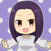 ひのつちつむぎ