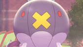 しじみ丸