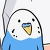 あしの