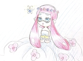るるさん