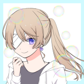 神風　響華