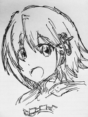 ワラワラ