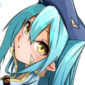 えなりずし!🍣🔞