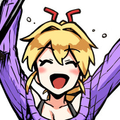 ひでみ