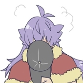ころすけ