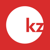 kz