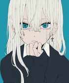 氷ちゃん