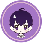 とわ