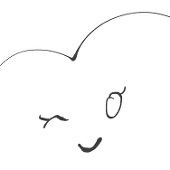佐崎