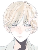 三藤