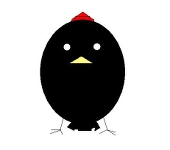モトメ