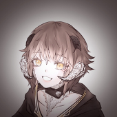 Saaaki