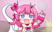 もっきょ