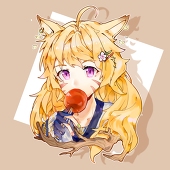 Fuyumi