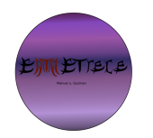 EmETrece