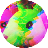 ♡u∫agi幻覚∀∁ⓛᙌ✬