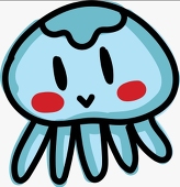 Jellyfish