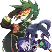 跳兎