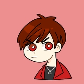 Hito.