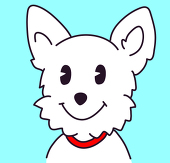 そらもも