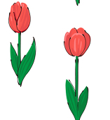 薄荷