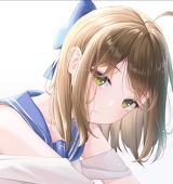 linhai