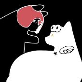 smk