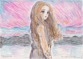 ゆぴか