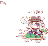 sunb