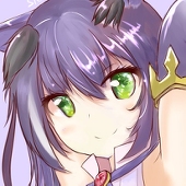 スロェ