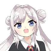 こてん