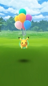 ドン・ドッゴイヤー