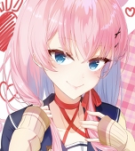 ななみか
