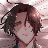 おねえさん