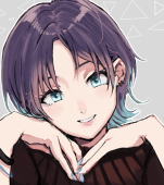 Byul☆びょる