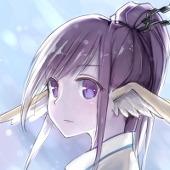ツノ