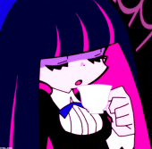 angelica
