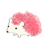 のすけ