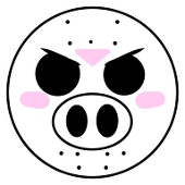 小島