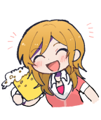 ききゆ