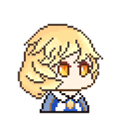 くすしいぬ