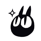 トモ