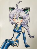 ネプラネット