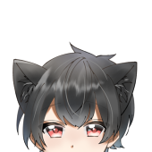 さんとみ💙🐐