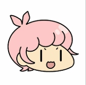 もここ