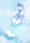 愛果(前:Spica)