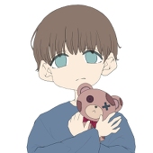 あいす