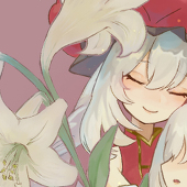 てょ